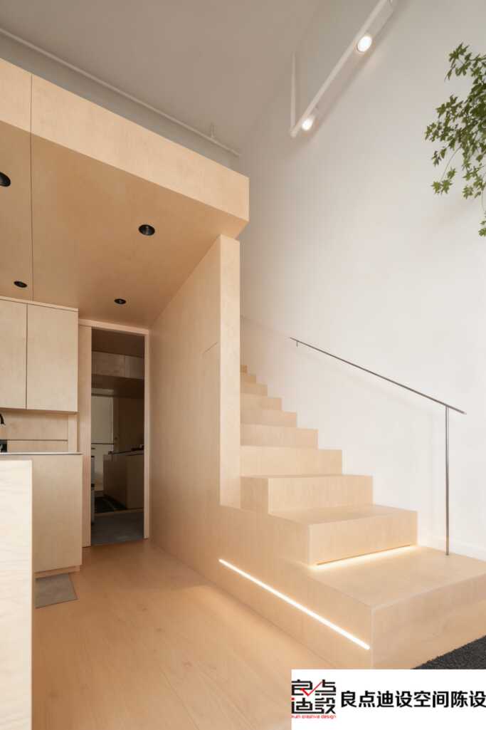 抄作业了!让咖啡店自带流量的软装设计密码，高级感拿捏了!